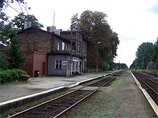 min 465 1.jpg min 465 1.jpg